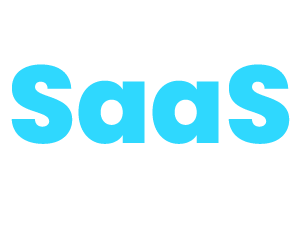 SaaS Tax Credits